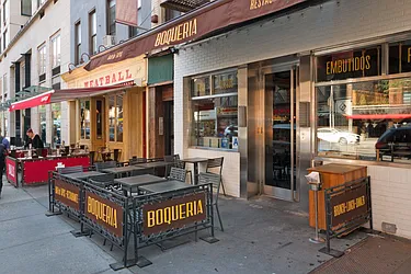 Rented by Level Group