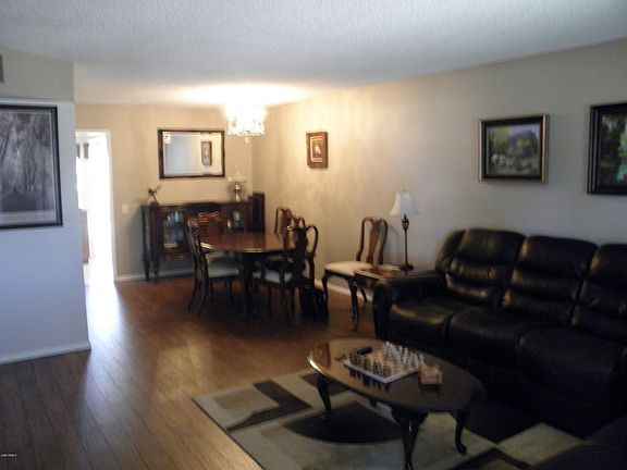5th image of 19025 N 99th Dr