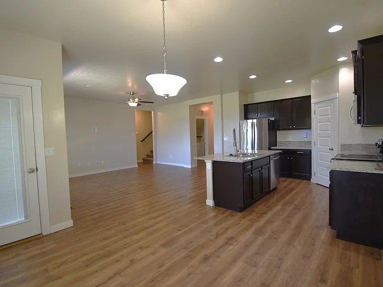 2678 S Riptide Ave — Photo 14