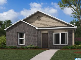 104 Tiffany Ln, Lincoln, AL 35096