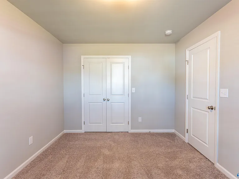 118 Ocean Springs Ave — Photo 21