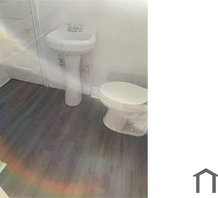 2 bed, $1,500 — Photo 3