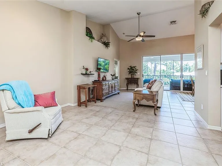 27080 Lake Harbor Ct #201 — Photo 5