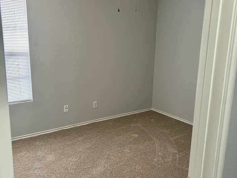 12212 Maverick Bluff St — Photo 11