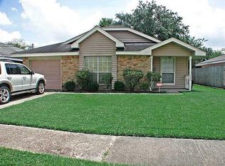625 Dandelion Dr, Waggaman, LA 70094