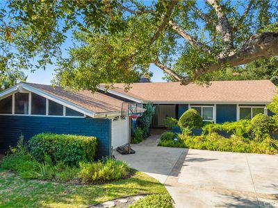 23007 Wrencrest Dr, Calabasas, CA, 91302