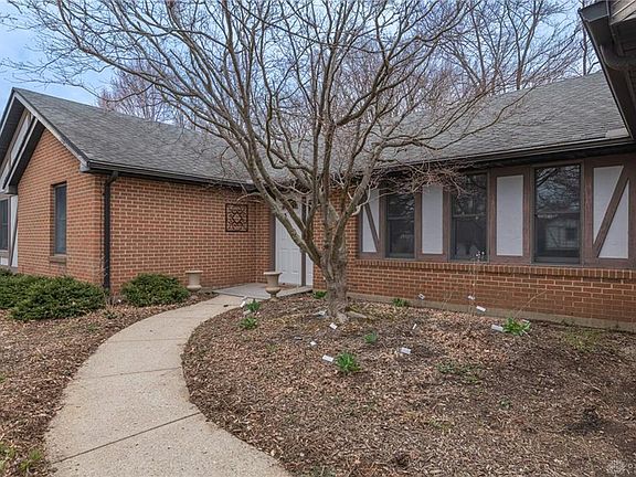 4th image of 1235 Freeman Dr