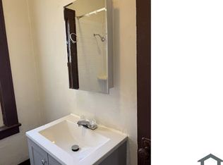 4824 S Figueroa St APT 2, Los Angeles, CA 90037