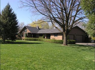 2518 Kendall Rd, Walla Walla, WA 99362