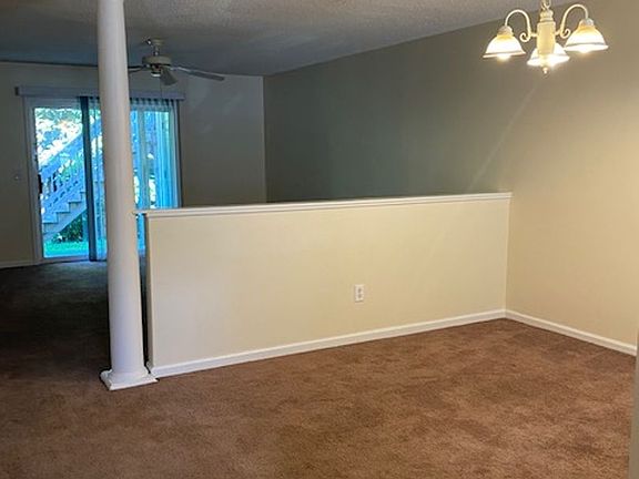 2nd image of 4609 McClelland Dr #D101