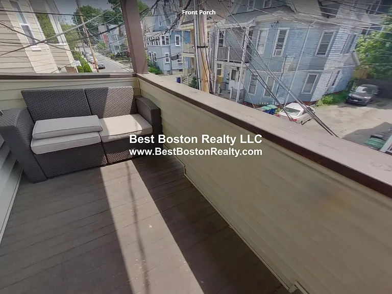 53 Hawthorne St — Photo 6