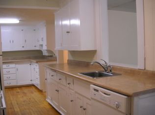 226 High St #4, Farmington, ME 04938