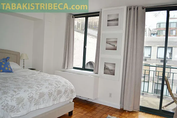 Rented by Tabak Real Estate | media 27