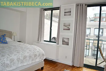 Rented by Tabak Real Estate