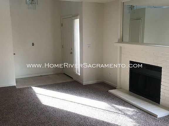 3rd image of 111 Balcaro Way Unit 87