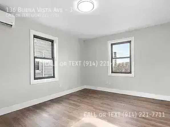 136 Buena Vista Ave APT 3, Yonkers, NY 10701