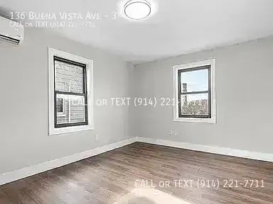 136 Buena Vista Ave Photo 1 136 Buena Vista Ave Photo 1