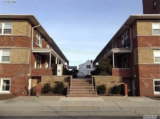 1st image of 319 E Broadway APT G7