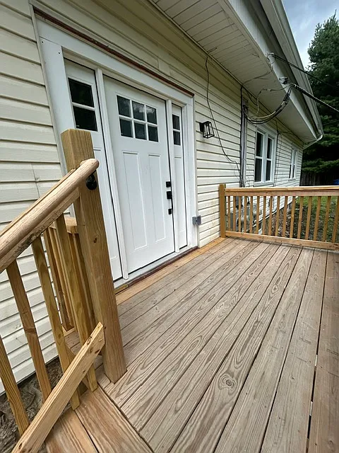 2 bed, 675 sqft, $1,750 — Photo 4