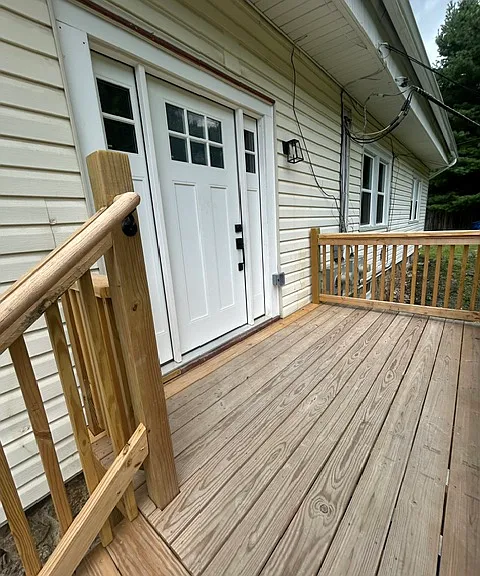 71 Dreamland Park Dr #3 — Photo 3
