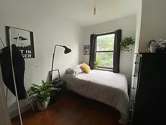 Rented by Premier Metro Realty Corp