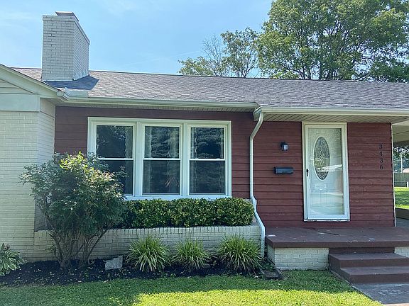 2nd image of 3436 Placid Pl