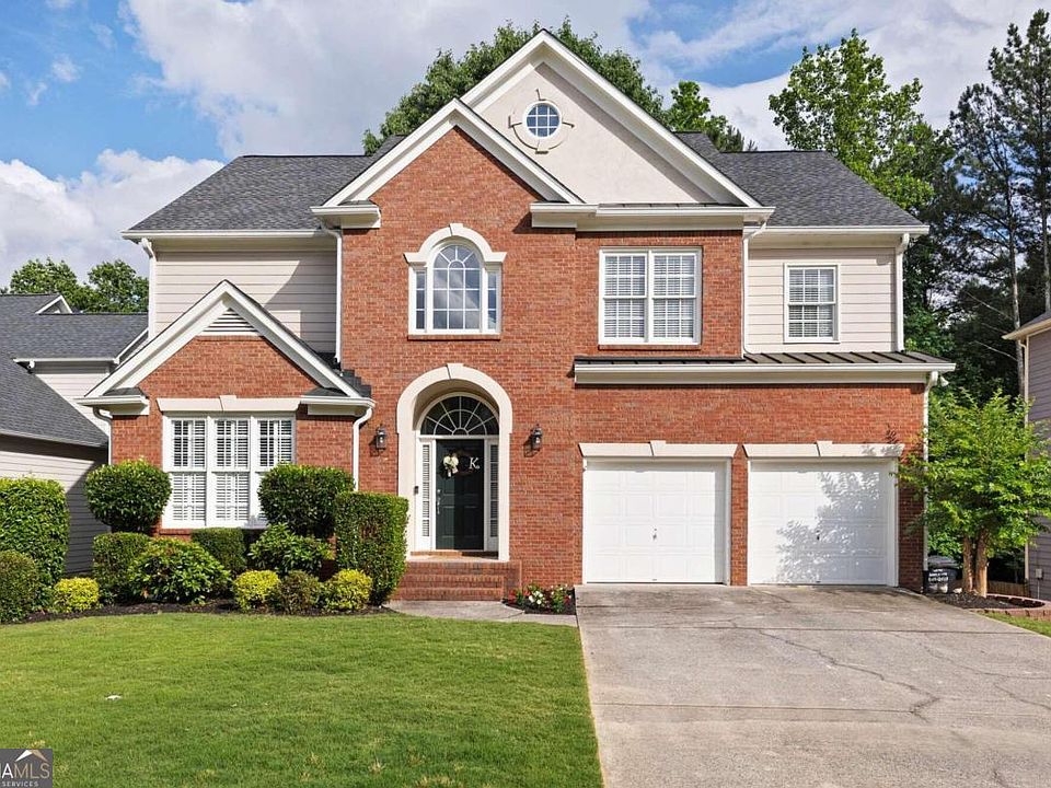 1st image of 5509 Vinings Lake Ln SW