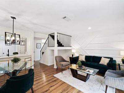 8400 Hickory St Unit 4003, Frisco, TX, 75034