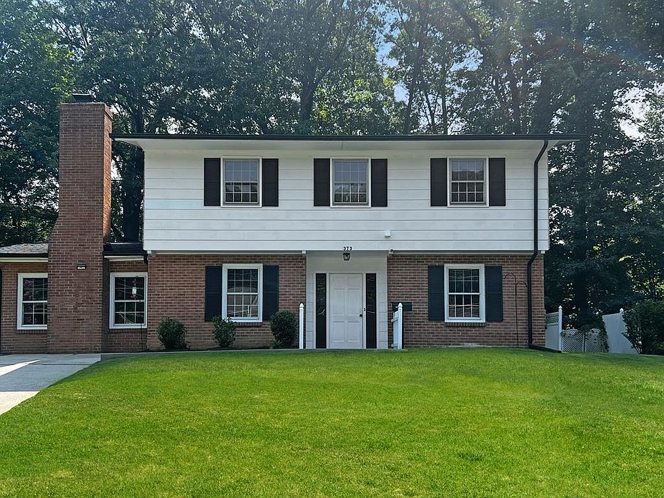 1st image of 373 Cumberland Dr