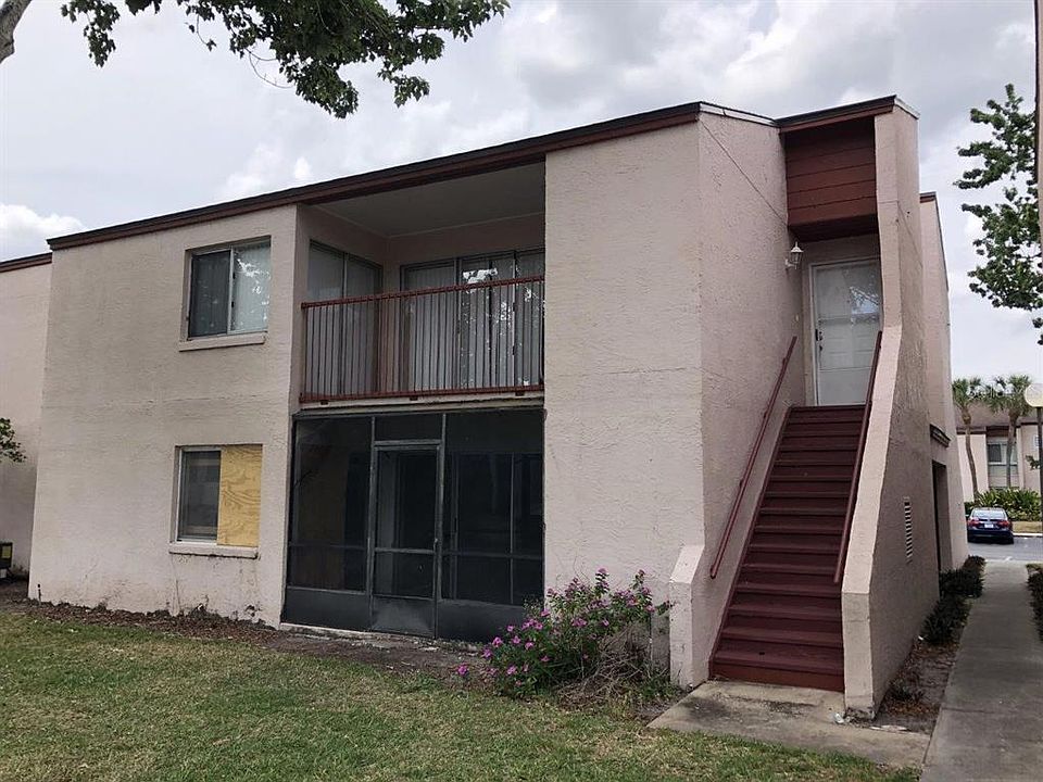 1st image of 2520 CITRUS CLUB LANE #205