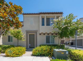 8723 Celebration St, Chino, CA 91708