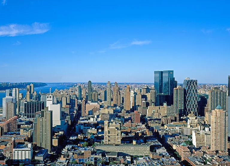 450 W 42nd St #28P — Photo 22