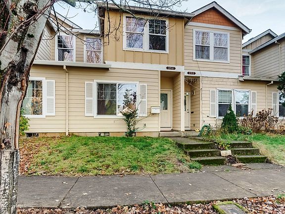 2nd image of 254 NW Connell Ave
