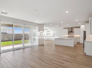 7431 W Whitehorn Trl, Peoria, AZ 85383