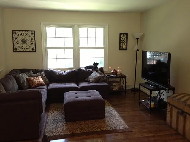6894 Arbor Ln photo 1