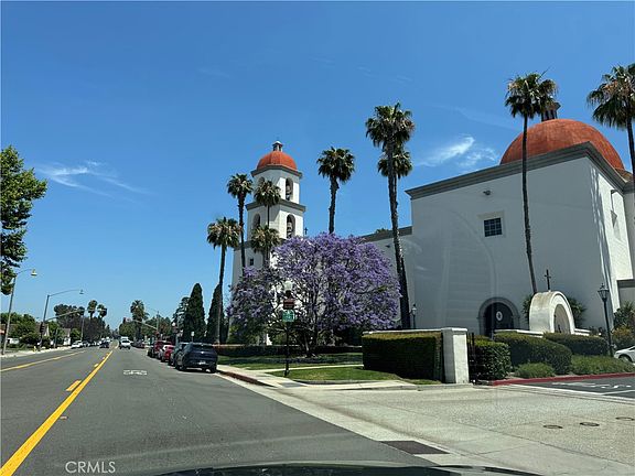 3rd image of 30724 Calle Resplendor