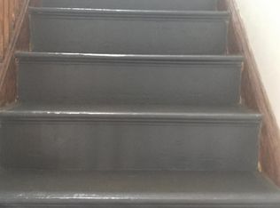 1715 Speedway Ave, Fairmont, WV 26554