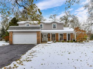 717 Pershing Ave, Wheaton, IL 60189