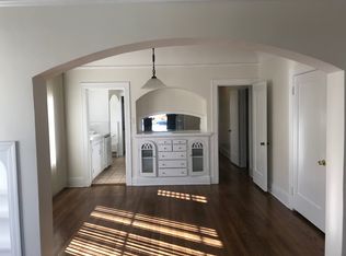2833 Somerset Dr, Los Angeles, CA 90016
