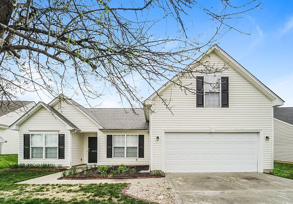8232 Fox Swamp Rd