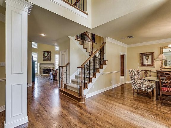 4th image of 3101 Native Oak Dr