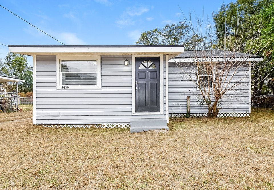 1st image of 5430 Marcia Cir