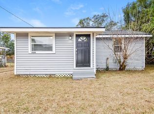 5430 Marcia Cir, Jacksonville, FL 32210