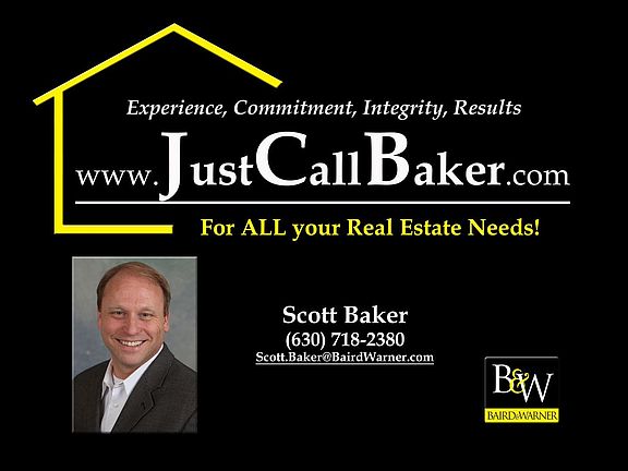 www.JustCallBaker.com