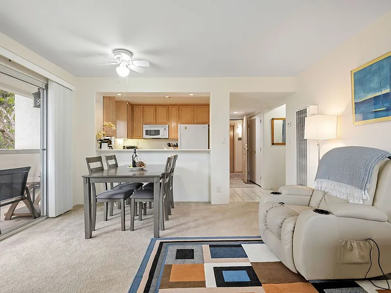128 Por La Mar Cir — Photo 3
