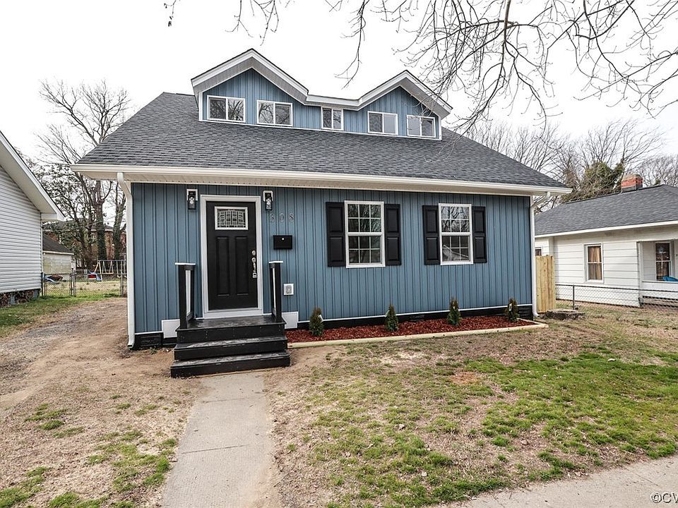 1st image of 308 Brown Ave