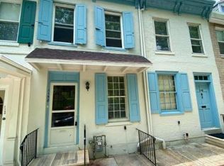 1158 Perkiomen Ave, Reading, PA 19602