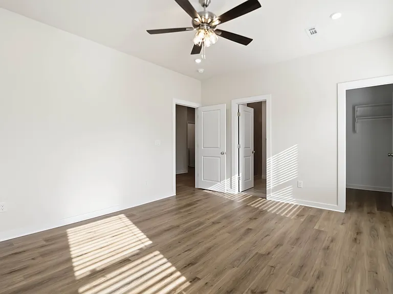 3406 SE K St #1 — Photo 28