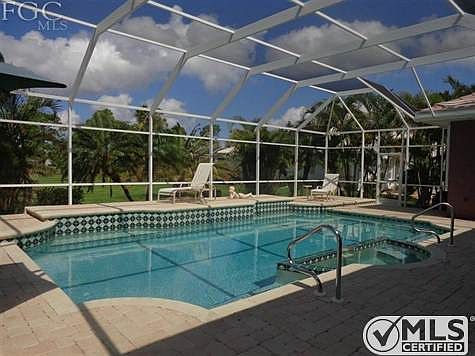 3rd image of 5001 Sable Key Cir