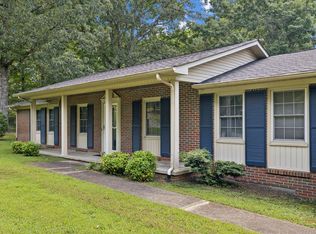 106 Dogwood Cir, Waverly, TN 37185